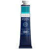 nouvelle-huile-fine-bleu-turquoise