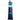 LB FINE OIL COLOUR 200ML TURQUOISE BLUE 3013643018308