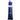 LB FINE OIL COLOUR 200ML ULTRAMARINE BLUE 3013643018223