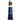 LB FINE OIL COLOUR 200ML VANDYKE BROWN 3013643018476
