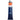 LB FINE OIL COLOUR 200ML VERMILION ORANGE 3013643018124