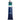 LB FINE OIL COLOUR 200ML VIRIDIAN HUE 3013643018315