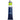 LB FINE OIL COLOUR 200ML YELLOW GREEN 3013643018360