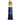 LB FINE OIL COLOUR 200ML YELLOW OCHRE 3013643018421