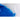 LB NEW FINE OIL-MEDIUM-GLOSS PAINTING MEDIUM