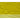 LB FINE OIL 3013643017554