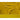 LB FINE OIL 3013643017561​