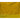LB FINE OIL 3013643017578