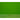 LB FINE OIL 3013643017837​