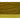 LB FINE OIL 3013643017899​