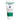 LB STUDY GOUACHE COLOUR 80ML TBE EMERALD GREEN [B013804] 3013643019251