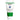 LB STUDY GOUACHE COLOUR 80ML TBE MEDIUM GREEN [B013804] 3013643019237