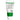 LB STUDY GOUACHE COLOUR 80ML TBE MEDIUM GREEN BOP [B013804] 3013643019237