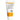 LB STUDY GOUACHE COLOUR 80ML TBE SAHARA YELLOW BOP [B013804] 3013643019244