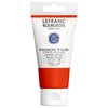 lefranc-bourgeois-studio-gouache-colour-80ml-tube-vermillon
