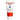 LB STUDY GOUACHE COLOUR 80ML TBE VERMILION [B013804] 3013643019213