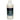 LB GLOSS POURING MEDIUM 946ML 3013643017462 FRONT