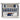 LB FINE OIL SET THE STARTER KIT [OPEN] 3013643018636