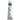 LB EXTRA-FINE OIL 20ML VIRIDIAN HUE 3013643020035