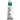 LB EXTRA-FINE OIL 40ML VIRIDIAN HUE B014748 3013643020042