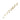 LB VTR CLR OUTL 20ML GOLD SWATCH_1