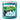 Lefort Californian Blue Flashe Collector