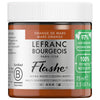 lb-flashe-bio-orange-de-mars