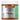 LB FLASHE BIO 75ML MARS ORANGE 3013643019763