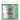 LB FLASHE BIO 75ML PALE OLIVE GREEN 3013643019800