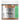 LB FLASHE BIO 75ML PALE TERRACOTTA 3013643019817