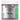 LB FLASHE BIO 75ML SEA URCHIN GREY 3013643020080