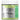 LB FLASHE BIO 75ML ALMOND GREEN 3013643020103