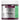 LB FLASHE BIO 75ML BAYEUX VIOLET 3013643019756