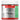 LB FLASHE BIO 75ML BRUEGHEL RED 3013643019732