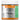 LB FLASHE BIO 75ML CADMIUM-FREE ORANGE 3013643019787