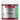 LB FLASHE BIO 75ML CADMIUM-FREE RED DEEP 3013643019794