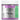 LB FLASHE BIO 75ML LILAC VIOLET 3013643020066