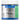 LB FLASHE BIO 75ML MANGANESE BLUE HUE 3013643019749