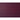 Violet de Bayeux - Bayeux Violet 3013643019756