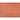 Terracotta Pale - Pale Terracotta 3013643019817