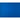 Bleu de Manganese - Manganese Bleu Hue 3013643019749
