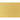 Jaune Paille - Straw Yellow 3013643020059