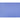 Bleu Poudre - Poder Blue 3013643020097