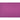 Violet Lilas - Violet Lilac 3013643020066