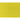 Jaune Clair sans Cadmium - Cad Free Yello Loght 3013643019770