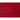 Rouge Fonce sans Cadmium - Cad Free Red Deep 3013643019794