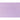 Rose Outremer -  PALE ULTRAMARINE PINK HUE 3013643020073