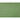 Vert Olive Pale - Pale Olive Green 3013643019800
