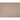 Terre d'Ombre Pale - Pale Umber 3013643019824