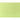 Vert Amande - Almond Green 3013643020103